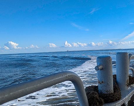 Nordsee