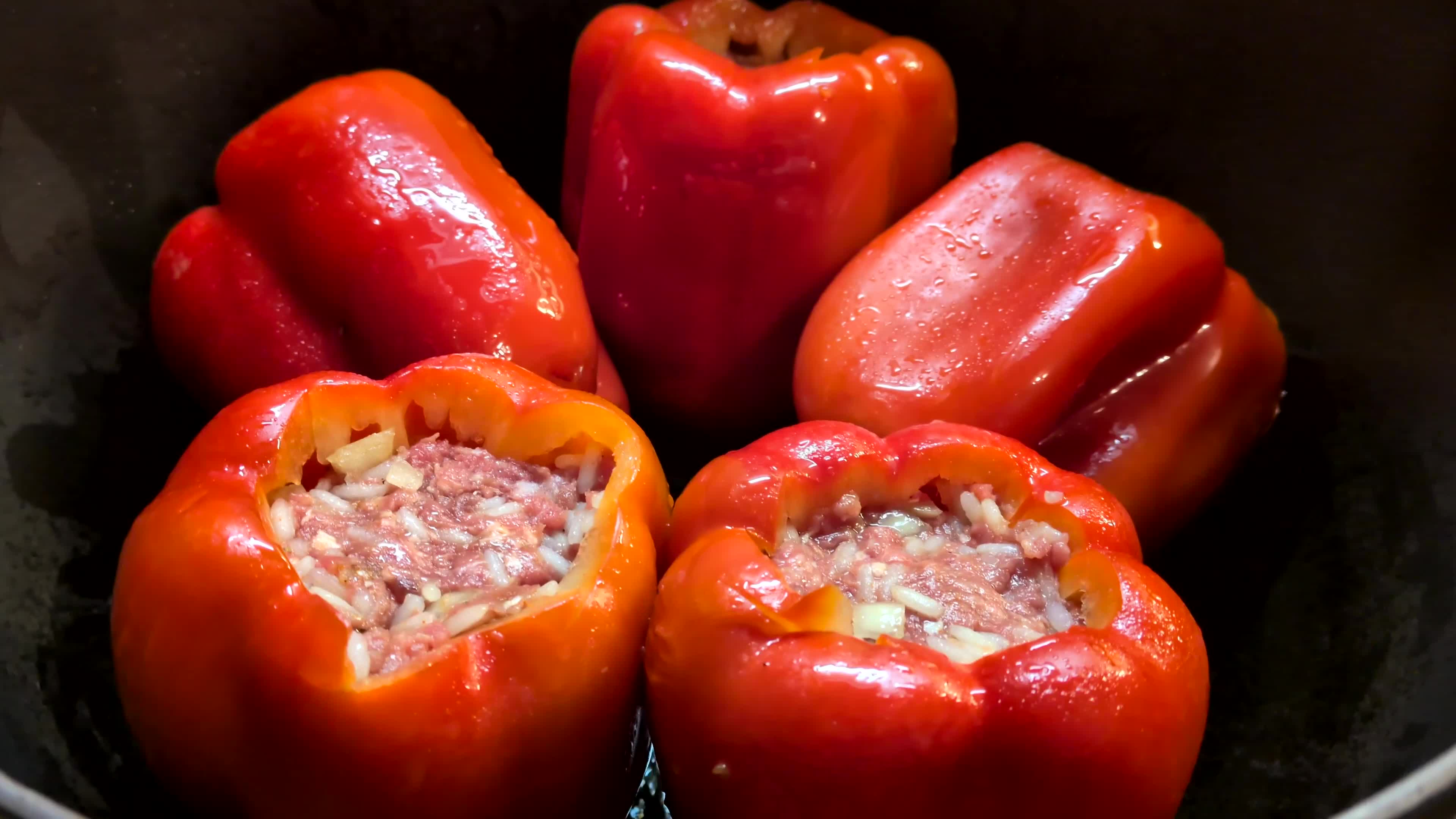 Paprika
