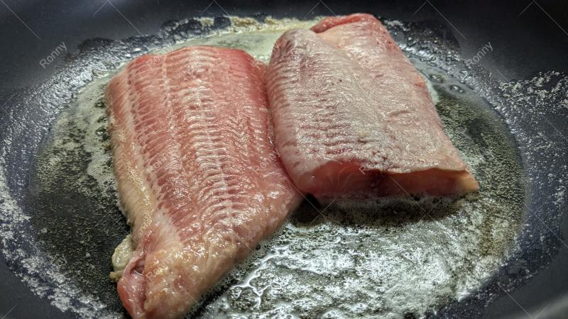 Welzfilet