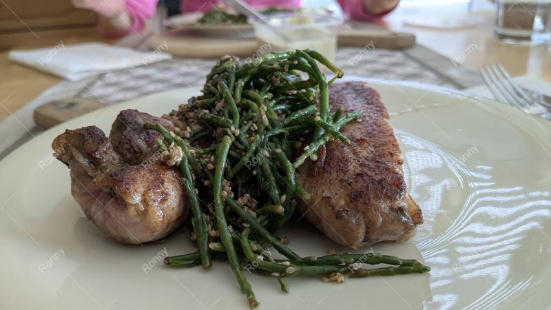 Welzfilet